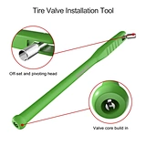 Installer Tool